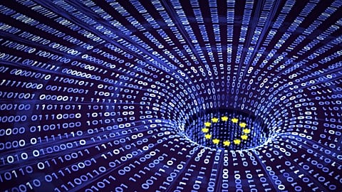 The European Commission’s consultation on the European Data Union Strategy ends on Friday, July 18th.