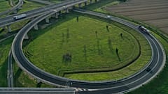 Autostrade per l'Italia