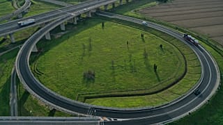 Autostrade per l'Italia
