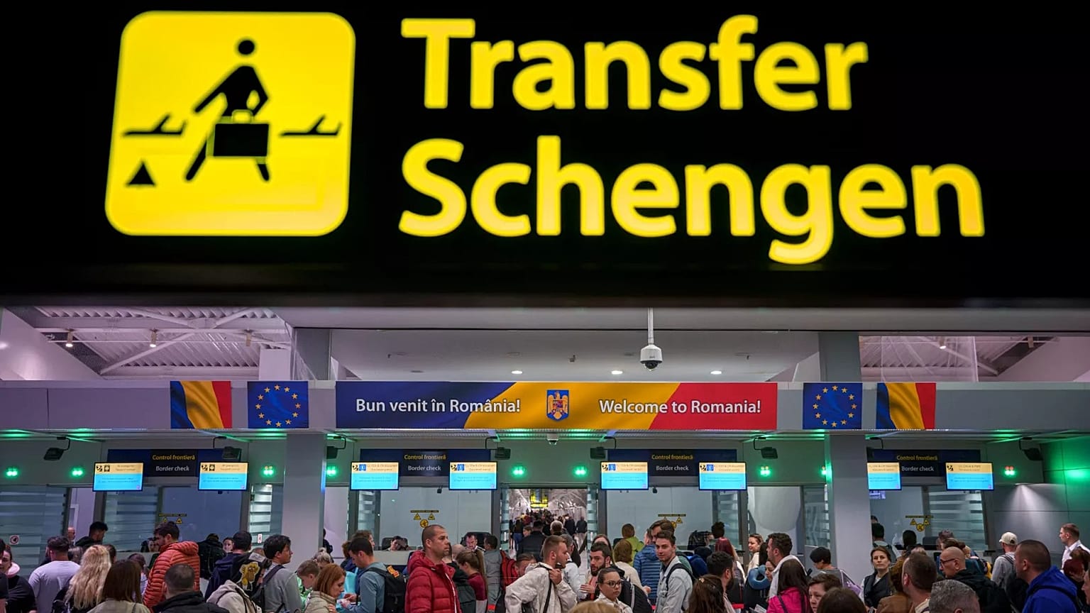 Schengen