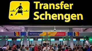 Schengen