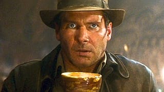 Indiana Jones whip once owned by Princess Diana sells at auction after 'Citizen Kane' sled breaks record