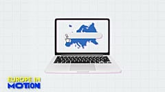 Vom Sozialarbeiter bis zum Musiker - eine neue Studie hat herausgefunden, nach welchen Tätigkeiten internationale Arbeitssuchende am häufigsten bei Google suchen.