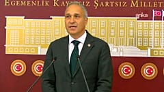 Suat Özçağdaş