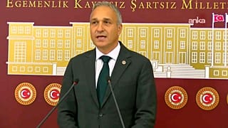 Suat Özçağdaş