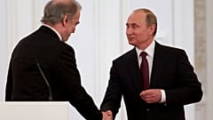 gergiev and putin 