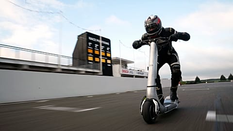 Turbo
