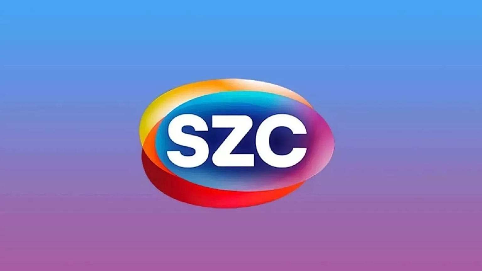 Sözcü TV'nin logosu