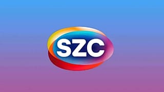 Sözcü TV'nin logosu
