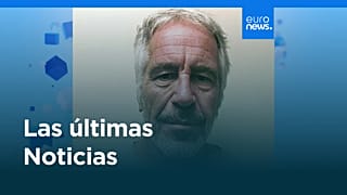 Últimas noticias | 20 julio - Mañana