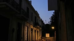 Λευκωσία (φωτογραφία αρχείου)