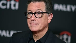 Stephen Colbert