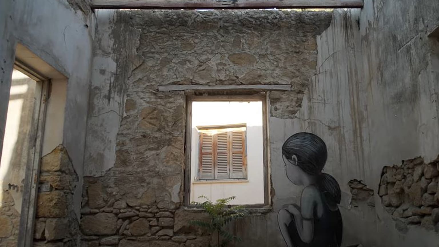 PIO - ΓΤΠ