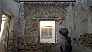 PIO - ΓΤΠ