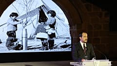 Νίκος Χριστοδουλίδης