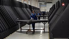 GRAND 2 ΑΕΡΟΣΚΆΦΗ ΑΥΤΟΚΤΟΝΊΑΣ