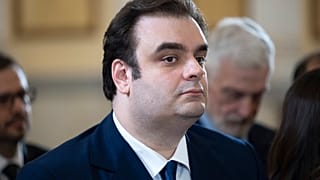 φωτό αρχείου