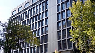 Audiencia Nacional