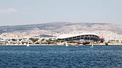ΤΟ ΣΕΦ