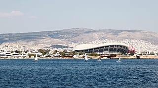 ΤΟ ΣΕΦ
