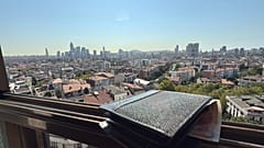 En iyi ve en kötü kira-maaş oranları hangi şehirlerde?