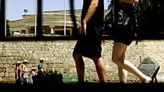 Archivfoto