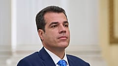 стоковая фотография