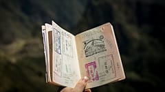 Enquanto Singapura encabeça a lista, 28 países europeus estão entre os dez primeiros.