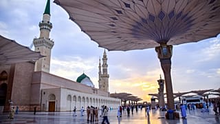 The aim is to streamline travel in the region and make it easier to explore multiple countries in one trip.