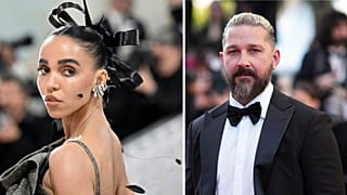 FKA Twigs, Shia Labeouf'u 2018-2019 ilişkileri sırasında cinsel taciz ve saldırıyla suçladı