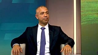 Πώς επηρεάζει ο νέος σταθμός την ενεργειακή πορεία του Αζερμπαϊτζάν;