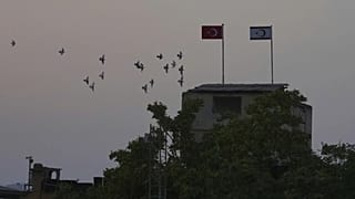 ΕΙΚΟΝΑ ΑΡΧΕΙΟΥ