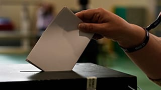 Eleições autárquicas estão marcadas para 12 de outubro
