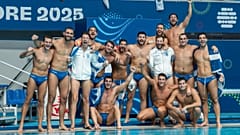 ΠΑΝΗΓΥΡΙΣΜΟΙ ΑΠΟ ΤΟΥΣ ΕΛΛΗΝΕΣ ΠΟΛΙΣΤΕΣ ΣΤΗ ΣΙΓΚΑΠΟΥΡΗ 