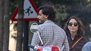 González Amador y Ayuso (2024)