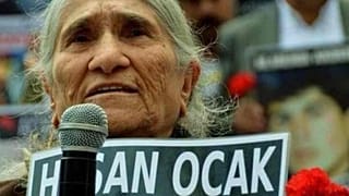 Emine Ocak