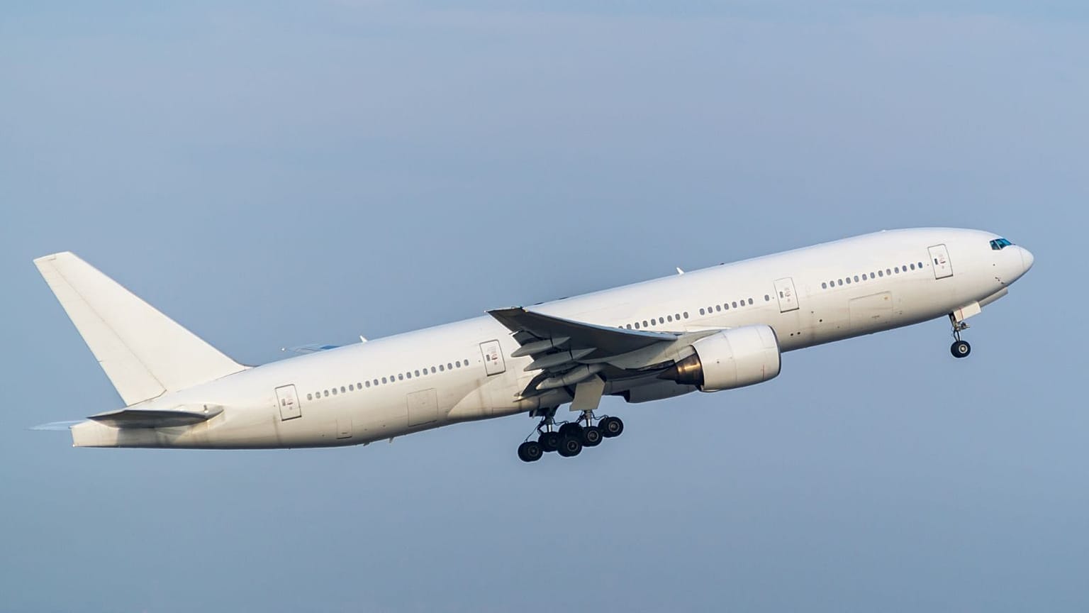 بوينغ 777