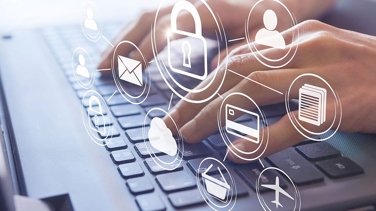 GDPR/Data protection/ Europe