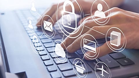 GDPR/Data protection/ Europe