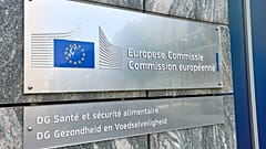 Οι βαθιές περικοπές χρηματοδότησης έχουν ήδη επηρεάσει σοβαρά τις ΜΚΟ και τις ομάδες της κοινωνίας των πολιτών που δραστηριοποιούνται στον τομέα της υγείας.