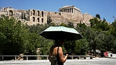 Athen
