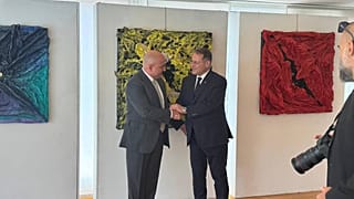 Israfil Mammadov, Executive Director of SOFAZ, says that the collaboration “supports the delivery of competitive clean energy to meet Italy’s growing energy needs"