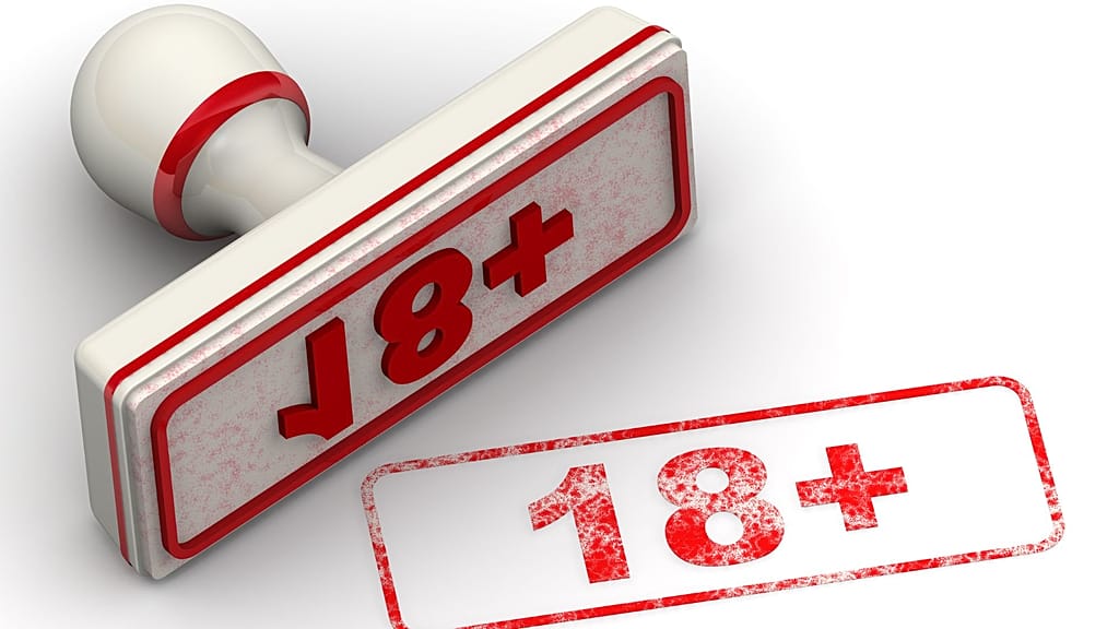UK starts porn age verification. How do the internet age checks work