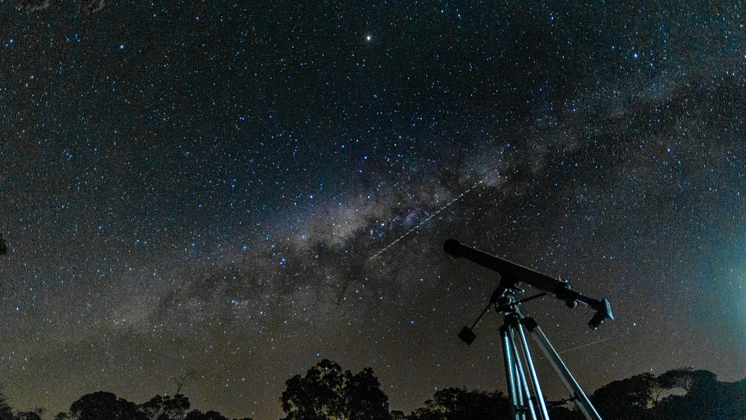 Estrelas