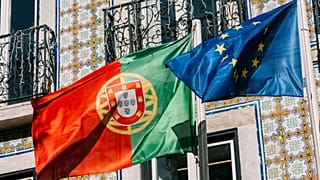 Uma retrospectiva da primeira metade de um ano político conturbado