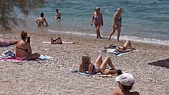 Wie grün ist Ihr Strandurlaub wirklich?