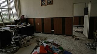 Φωτογραφία αρχείου