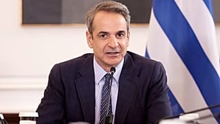 Φωτογραφία αρχείου
