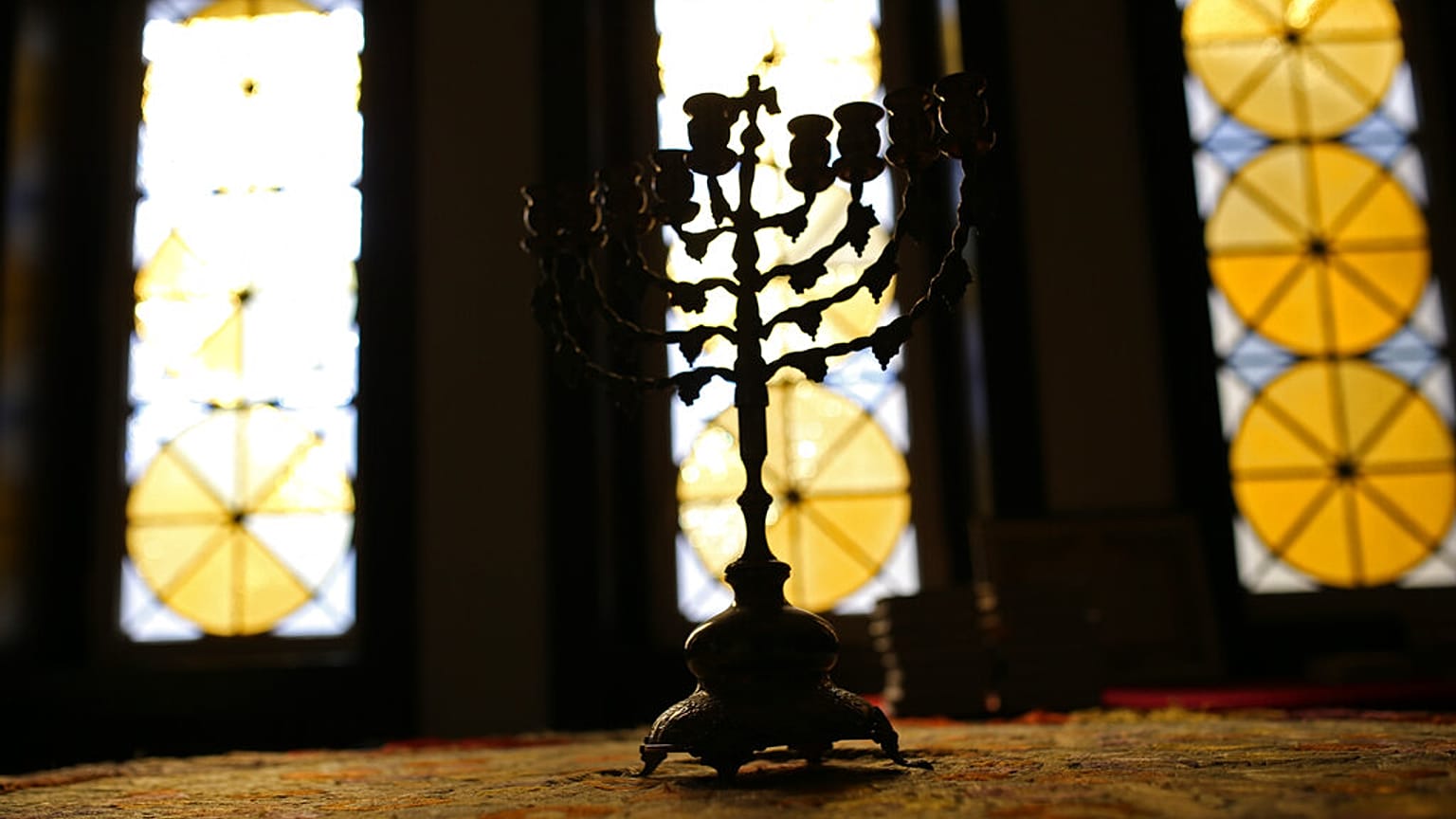 صورة تعبيرية