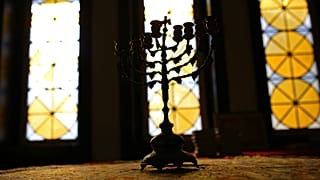 صورة تعبيرية